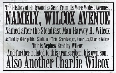 Poster for Sunset Boulevard