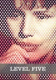 Poster for Level Five